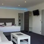 Kiwi Mikulov