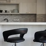 Kiwi Penzion