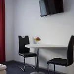 Kiwi ミクロフ
