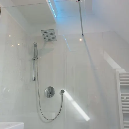 Kiwi Vendégház Mikulov