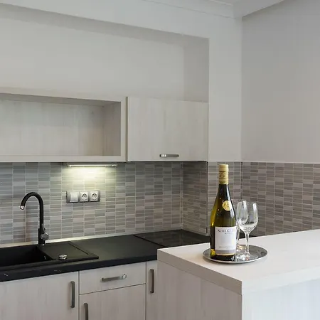 Vendégház Kiwi Mikulov