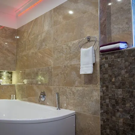 Guest house Kiwi Mikulov