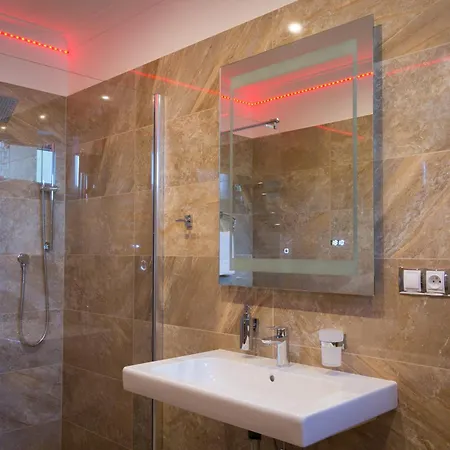 Kiwi Vendégház Mikulov