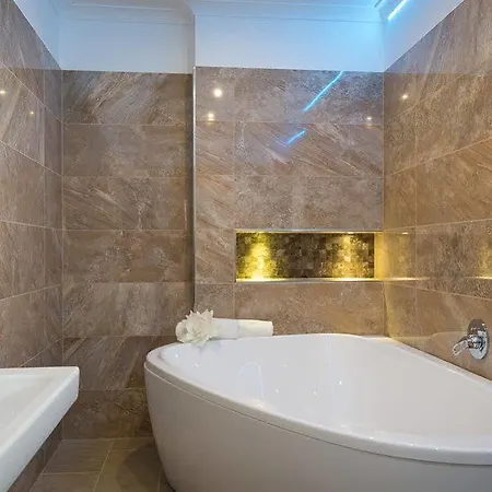 Guest house Kiwi Mikulov