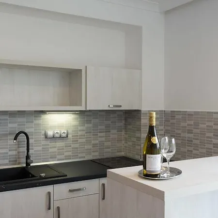 Guest house Kiwi 3*